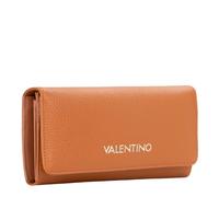 VALENTINO HANDBAGS Carteras y monederos para mujer CARTERA ALEXIA VPS5A8113