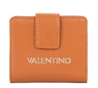 VALENTINO HANDBAGS Carteras y monederos para mujer CARTERA ALEXIA VPS5A8215