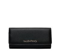 VALENTINO Brixton VPS7LX113 (Cartera); Color: Nero
