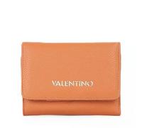 Valentino Brixton, Bolso para Mujer, Cuoio, Talla única