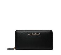VALENTINO HANDBAGS Carteras y monederos para mujer CARTERA BRIXTON