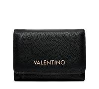 VALENTINO HANDBAGS Carteras y monederos para mujer CARTERA BRIXTON