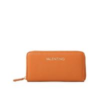 VALENTINO HANDBAGS Carteras y monederos para mujer CARTERA BRIXTON