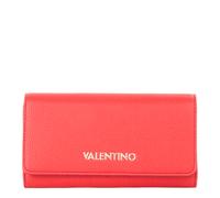 VALENTINO HANDBAGS Carteras y monederos para mujer CARTERA BRIXTON VPS7LX113