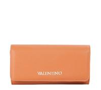 VALENTINO Brixton, Cartera Unisex Adulto, Cuoio, Talla única
