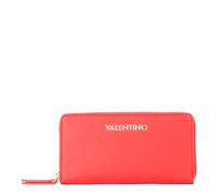VALENTINO HANDBAGS Carteras y monederos para mujer CARTERA BRIXTON VPS7LX155