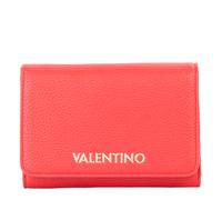 VALENTINO HANDBAGS Carteras y monederos para mujer CARTERA BRIXTON VPS7LX43