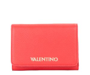 VALENTINO HANDBAGS Carteras y monederos para mujer CARTERA BRIXTON VPS7LX43