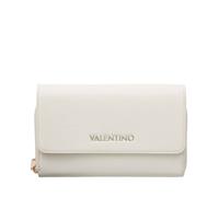 VALENTINO HANDBAGS Carteras y monederos para mujer Cartera Con Asa VPS9ON212