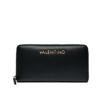 VALENTINO HANDBAGS Carteras y monederos para mujer CARTERA DIVINA