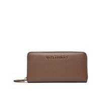 VALENTINO HANDBAGS Carteras y monederos para mujer CARTERA DIVINA