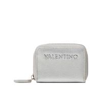 VALENTINO HANDBAGS Carteras y monederos para mujer Cartera Divina