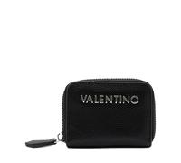 VALENTINO HANDBAGS Carteras y monederos para mujer Cartera Divina