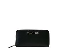 VALENTINO HANDBAGS Carteras y monederos para mujer Cartera Divina
