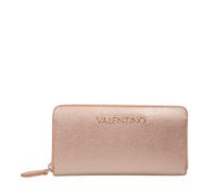 VALENTINO HANDBAGS Carteras y monederos para mujer Cartera Divina