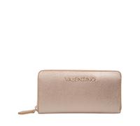 VALENTINO HANDBAGS Carteras y monederos para mujer Cartera Divina