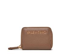 VALENTINO HANDBAGS Carteras y monederos para mujer Cartera Divina