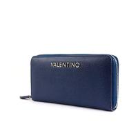 VALENTINO HANDBAGS Carteras y monederos para mujer Cartera Divina