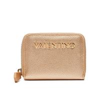 VALENTINO HANDBAGS Carteras y monederos para mujer Cartera Divina