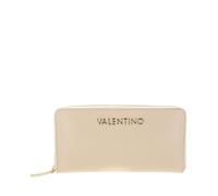 VALENTINO HANDBAGS Carteras y monederos para mujer CARTERA DIVINA
