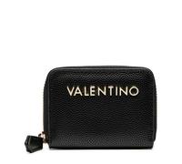 VALENTINO HANDBAGS Carteras y monederos para mujer CARTERA DIVINA