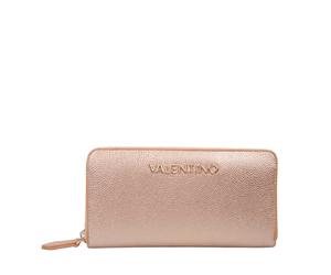 VALENTINO HANDBAGS Carteras y monederos para mujer Cartera Divina