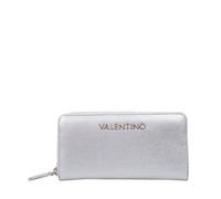 VALENTINO HANDBAGS Carteras y monederos para mujer Cartera Divina Argento