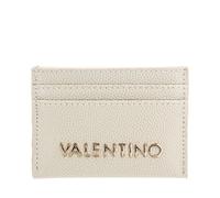 VALENTINO HANDBAGS Carteras y monederos para mujer CARTERA DIVINA ECRU