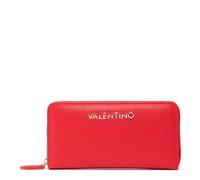 VALENTINO HANDBAGS Carteras y monederos para mujer CARTERA DIVINA VPS1R4155G