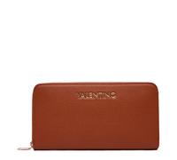 VALENTINO HANDBAGS Carteras y monederos para mujer CARTERA DORIS