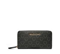VALENTINO HANDBAGS Carteras y monederos para mujer CARTERA LADY RE