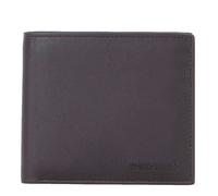 VALENTINO HANDBAGS Carteras y monederos para mujer CARTERA MANDRIN VPP8UD13