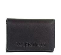VALENTINO HANDBAGS Carteras y monederos para mujer CARTERA PANDIA VPS9UJ43