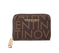 VALENTINO HANDBAGS Carteras y monederos para mujer Cartera Regina Re