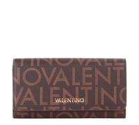 VALENTINO HANDBAGS Carteras y monederos para mujer CARTERA REGINA RE VPS9IS113