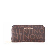 Mario Valentino Cartera Regina RE Marrón L | Comprar Marrón n/a