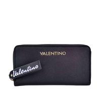 VALENTINO HANDBAGS Carteras y monederos para mujer CARTERA RYTA VPS9UI155