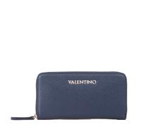 VALENTINO HANDBAGS Carteras y monederos para mujer Cartera Vps7B3155 Zero Re