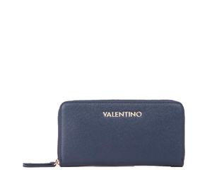 VALENTINO HANDBAGS Carteras y monederos para mujer Cartera Vps7B3155 Zero Re