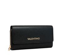 VALENTINO HANDBAGS Carteras y monederos para mujer Cartera VPS9ON212 Doris Re