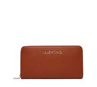 VALENTINO HANDBAGS Carteras y monederos para mujer Cartera VPS9ON212 Doris Re