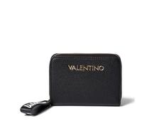 VALENTINO HANDBAGS Carteras y monederos para mujer Cartera VPS9UI137 Ryta