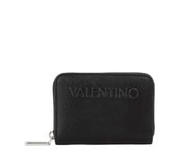 VALENTINO HANDBAGS Carteras y monederos para mujer Cartera VPS9UJ137 Pandia