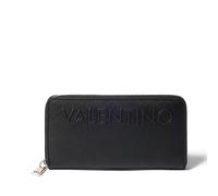 VALENTINO HANDBAGS Carteras y monederos para mujer Cartera VPS9UJ155 Pandia