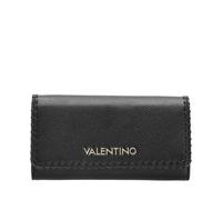 VALENTINO HANDBAGS Carteras y monederos para mujer Cartera VPS9W9113 Aleksandra