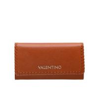 VALENTINO HANDBAGS Carteras y monederos para mujer Cartera VPS9W9113 Aleksandra