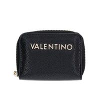 VALENTINO HANDBAGS Carteras y monederos para mujer Cartera VPS9WG101 Ersa Re