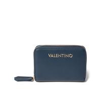 VALENTINO HANDBAGS Carteras y monederos para mujer CARTERA ZERO RE