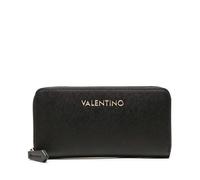 VALENTINO HANDBAGS Carteras y monederos para mujer CARTERA ZERO RE