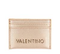 VALENTINO HANDBAGS Carteras y monederos para mujer Tarjetero Divina